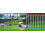 Tent Stakes Heavy Duty Galvanized 20-Pack 6