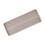 Flexible Silicone Sink Tray For Organizing For Bathroom And Kitchen Items 2
