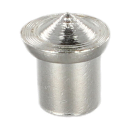 Keskiötappisarja 6, 8, 10, 12 mm, 4 kpl 1