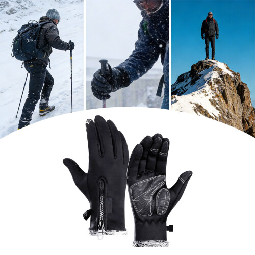 Windfester Outdoor-Sporthocker mit Samtbeinen, Mini-Trainer 1