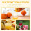 Lemon Squeezer Screw-Top Portable with Lid 4