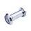 GLFILL door viewer 220-degree wide angle 1