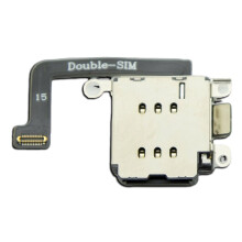 Pour le Mode MEP, Adaptateur de Carte SIM Intégré Super Snow IC R Flex pour IOS 15/15