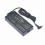 Verkkolaite 20V6A120W6.0x3.7mm ASUS FX705/FX505:lle 3
