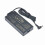 Verkkolaite 20V6A120W6.0x3.7mm ASUS FX705/FX505:lle 8