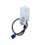 6X CS532AE Air Conditioner WiFi Module for GREE - Wireless Network Receiver for Enhanced Connectivity and Control 2