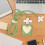 Charging Cable Protector Case Green 7