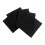 Activated Carbon Sponge Filter for Air Filtration 2