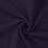 Navy Plus Size Women's Pants with Pockets Elastic Waist 4