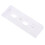 Swing Arm Chain Guide Slider for 110cc 125cc 140cc PRO Dirt 4