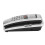 ANGGREK Corded Phone for Seniors Big Buttons 1 7