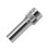 Electric Guitar Tremolo Arm Silvery 4