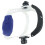 Welding Helmet Replacement Headband Welding Helmet Parts Mask Replacement Headband 2