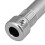 Electric Guitar Tremolo Arm Silvery 7