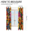 Floral Watercolor Curtain Set 2 Panels 2