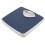 Bathroom Scale Extra-Large Dial 1 Unit 4