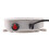 2X 48 LED Industrial Microscope Camera Light Source Ring Lamp Light  Lamp Adjustable Brightness USB Interface 7