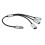 USB OTG Cable for Phone Laptop Tablet Data and Charging 8