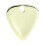 Metal Guitar Pick for Musical Instruments 7