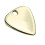 Metal Guitar Pick for Musical Instruments 8