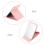 Compact Mirror Portable Small Handheld Mirror 8