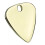 Metal Guitar Pick for Musical Instruments 5