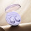 Noise Cancelling Sleep Earbuds Bluetooth 5.3 Mini In-Ear 4
