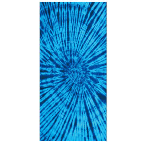 Microfiber Swim Towel 75x150 cm 1