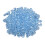 Acrylic Gem Stones for Event Decorations and Vases 200 pcs 8