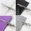 Pinking Shears 9 Inch Heavy Duty Stainless Steel 3