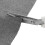 Pinking Shears 9 Inch Heavy Duty Stainless Steel 4