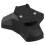 Mouse Charger for Logitech G Pro X Superlight 2 and G Series 5
