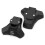 Mouse Charger for Logitech G Pro X Superlight 2 and G Series 6