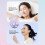 Noise Cancelling Sleep Earbuds Bluetooth 5.3 Mini In-Ear 6