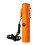 Linterna LED recargable magnética e impermeable EGYMEN. 2
