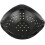 Nail Lamp UV LED 42W 168W 42LED 2