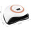 Nail Lamp UV LED 42W 168W 42LED 3