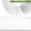Gutter Downspout Extension White 2-Pack 21 to 60 Inches 4