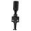 Slide Hammer Bearing Puller Automotive Durable Tool 6
