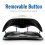 Nail Lamp UV LED 42W 168W 42LED 4
