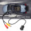Mini Waterproof Security Camera 170 Wide Angle IP66 7