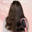 Curl Defining Brush Set Black 3 pcs 6