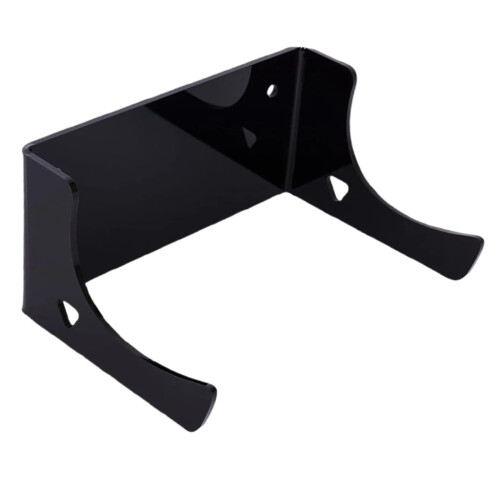 Skateboard Wall Mount Holder Set 1