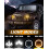 Faros LED Halo Angle para Chevy C10C20C30 2