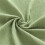 Green Easter Cloth Napkins Linen Cotton 6-Pack 2