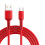 Micro USB Charging Cable Fast Charging 3A Colorful 2