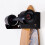 Skateboard Wall Mount Holder Set 5