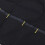 FRCOLOR θήκη μεταφοράς κατσαβιδιού tote για εργαλεία, κόκκινη 7
