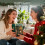 Κιτ Book Nook Ξύλινο 3D Παζλ Μίνι Βιβλιοθήκη 139 τεμαχίων 6