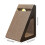 Cardboard Scratching Post for Indoor Cats, Large Size 3